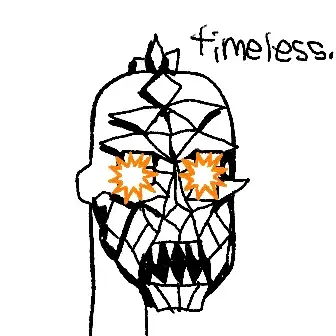 inscription fd00e5772d5f59acf27fa68e6960d3fff50639e43b33e16e5e38299a390562b3i0