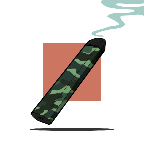 inscription fd02f30f44aae6f459ddc7da8bc798558c5c166422587653f0fa0986b6305b35i0