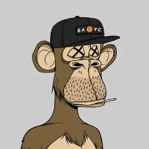 inscription fd036d3fd11e0da890d176329be193c3342a4f9849ef0fc2075b705457377620i0