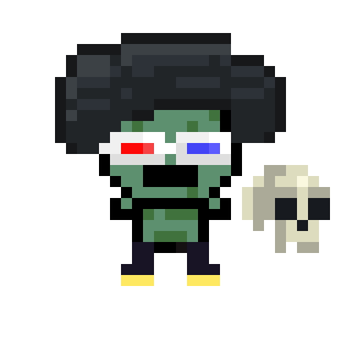 inscription fd0424ee5e962f62885dc4e9108a0283670e4a269300112aac34a7dbc0047b10i0