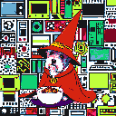 inscription fd0677941c00261dce07460b866b0bfdc66165cc67c80c86b5fe937defe35c6bi0