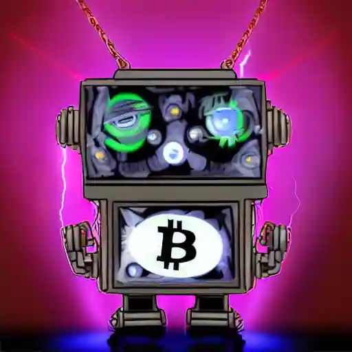 inscription fd0682b8282ff26bf0e1c773d32e5c16d9bc43abe65aca076efcd1a6ca770442i0