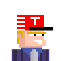 inscription fd0968d4ed48c2bd000e831963fa9fdaa441b07d769acb943f1668c7f6845551i0