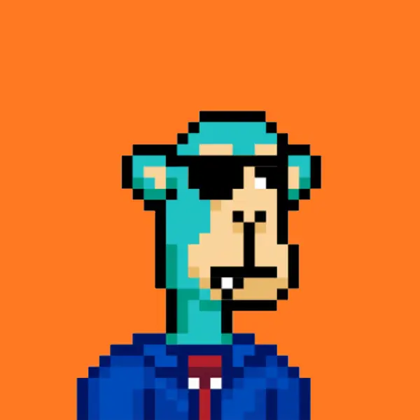 inscription fd0c1098fa1c1e6a01ca91127e0194ab49abd6b590e3a7cac23d14666881f2d7i0