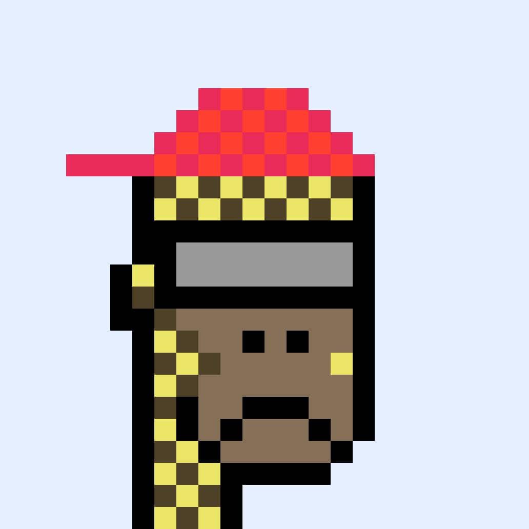 inscription fd0fc364f05d5c4aea92d8f03dc93f22301de0d7da4551023de766fc22417d5bi0