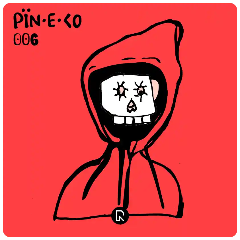 inscription fd0ffdb783291db370a993e5f8b6df8bc5e7a0232f54e9d9b1ecc13481b64a22i0