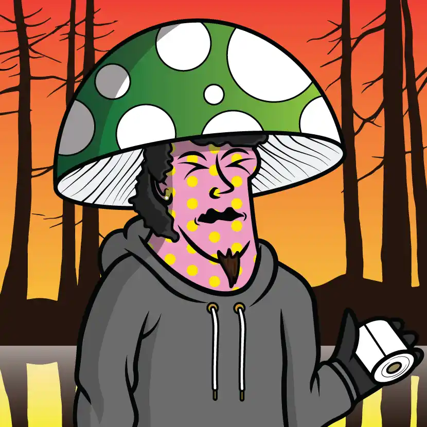 inscription fd126e2fe8cba42aa2ad40b4a9050ff6b90bbe2f589de1d6a34cd262409a7513i0