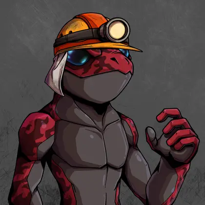 inscription fd14c9294429f4ef29f6d3f07a5616321df72b4c623ab2ebbbe08e7a70a3142ei0