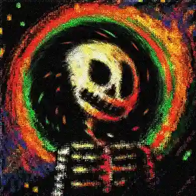 inscription fd16c3b7e9e5dfa3c6e933da07e5a4dec87bbde4067f0a4168b2410b80030869i0