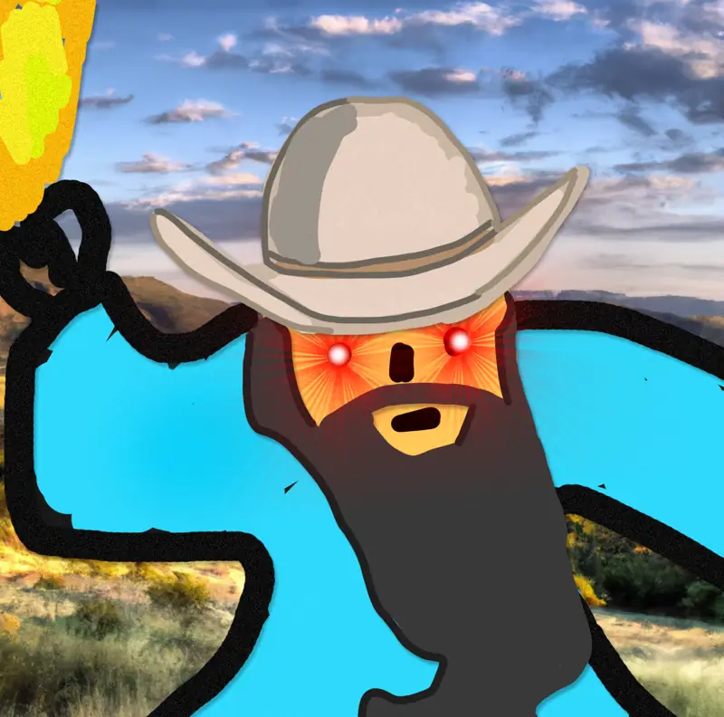 inscription fd171f8711c84eae069baae3eb078131da546050a20bb708a76080c30b3a9eb1i0