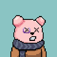 inscription fd17c856fd440998a33181e549f18c6ddfd420c13e826f5d36ba3324e4a5fa73i0