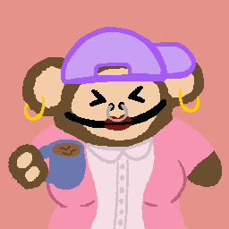 inscription fd17d7a6563299e6fa81d90d82af036dbc4004304202afc4c0d7a9b682c17179i0