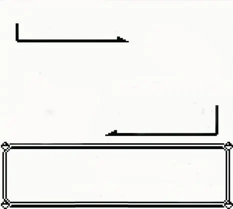 inscription fd186265f77b20ab5735d2bd4d9934f1813d0d269c44801f618cf4ff59fed880i0