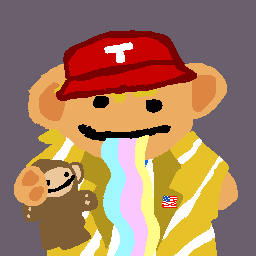 inscription fd1b6e81d371116b0d81af24588b9c511e9f60f3b4df024a469b8e52da4d794bi0