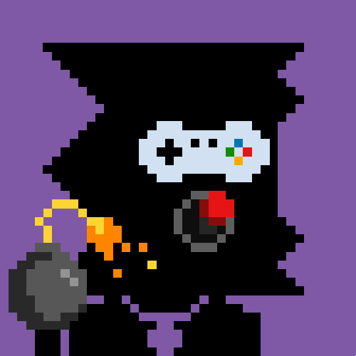 inscription fd1dd9b6d1ec80756be5fdfcef951844a765ce7a4ff9bb6d7a13cc86bd350e1ai0