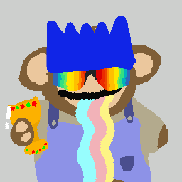 inscription fd203f1546ab31d3c687ac3caf319459942f5e64964afd92c2524c1ce01a47eai0