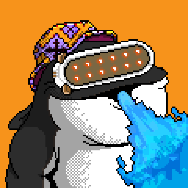 inscription fd22c26e1f652c6bb3614e78cb43568e2867d8746a5517200ab4cde8e98c9be2i0