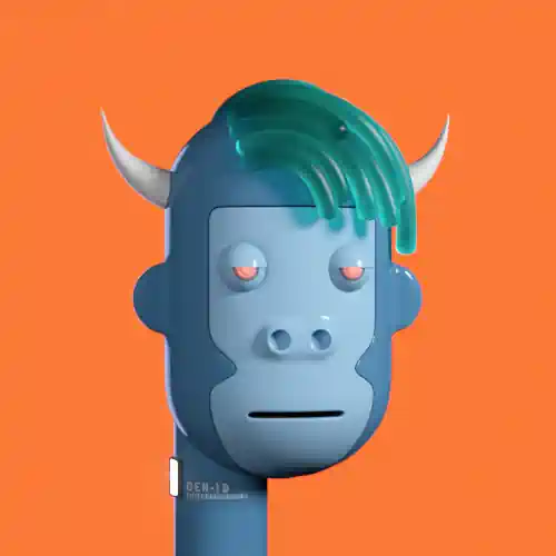 inscription fd2366cbcde42c387af87897c54c4131b82a2c51c67125667bb5c0c2976d5161i0