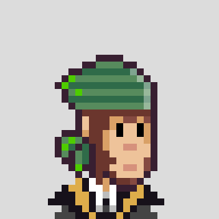 inscription fd2a06ea68ed4eeae79e4e458b9473170f5adcd361e7e975f1cc7e6534640633i0