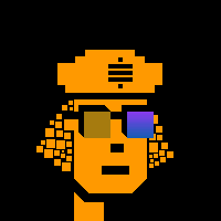 inscription fd2ca2f41d839e20eb5ae7818f459dd7c08972d7a836f59e783c368709ecd287i0