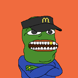 inscription fd2f65fbe7b15a16c7533c4fcfc6306977e2521ec652e25a97b63570dcf25d73i0