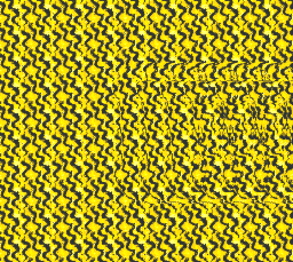 inscription fd2fdc2a1d2514a1bbe52a2874d8bc1f9f40dd317d69ccad9e2572cbec3c5ea7i0