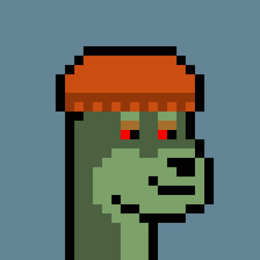 inscription fd31ec1928c81cc7f7a42c963c757c9cef58bb980cf2cbf1e9c0752e2b734082i0