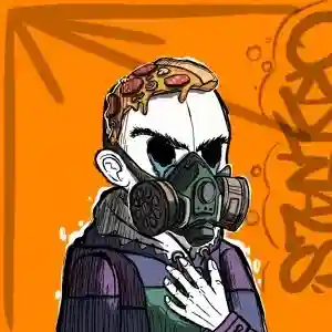 inscription fd3317265b28ddf3fb0e723ca9d3c18805f1a095dcbd70c94eb538cada5df9e2i0