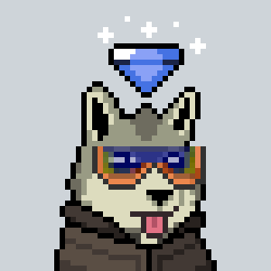 inscription fd332cdb6cb247d54a190231c51e77c04ec938b9ee6347acd7f0949f9c61f32fi0