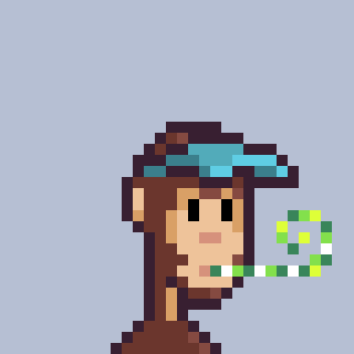 inscription fd33d569ad9dc5fb1176e96a82ade97d42604f7b50e735b140348ba74833131ci0