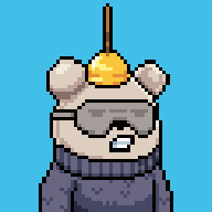 inscription fd37a7bebea63dd7e93dc3b40036b99d38419b9dce48960610e7c9f6fec37884i0