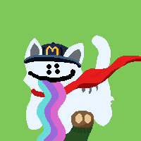 inscription fd39f57ceb7d787011566f23f990a6b78ad8001c5271c7898486ae34f0bf195ci0