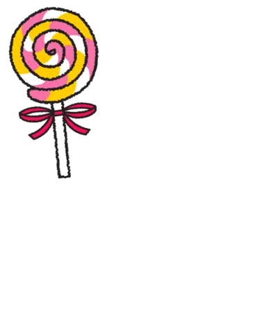 inscription fd3a9a09c1a8b7cba93d47d090c5376484d1857e49d5e0482004551d77362b65i0