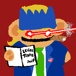 inscription fd3e336809b47238982b28620c1c1ae03f67d94a8e1cb9302c21409c059b7bcci0