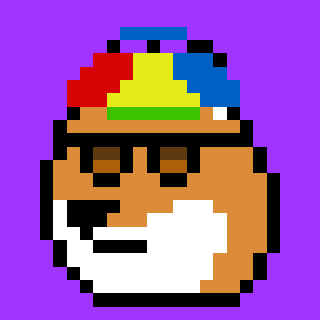 inscription fd3e86baf206e3bdb9f3a09b993e6d99e0991d243e753394e4ebae9cae3bbcb0i0