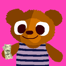 inscription fd41fce1110a708408231ef6fc46b2436bc82fb7446663e80402ba71aa0d3b79i0