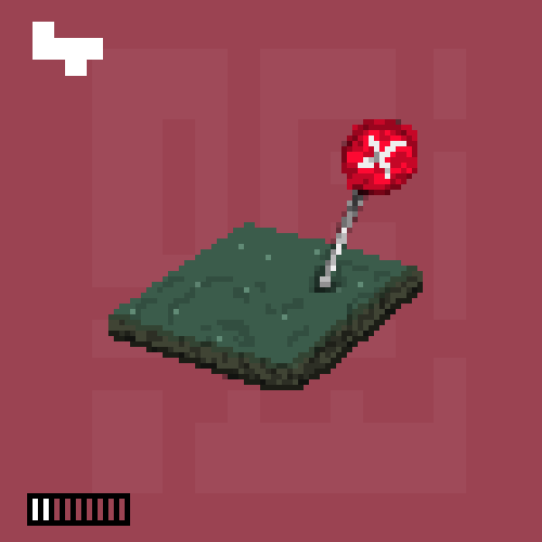 inscription fd43a06bb5a2fe2c38698765c82f682a794b1acd61c7225368b453b3656823d2i0