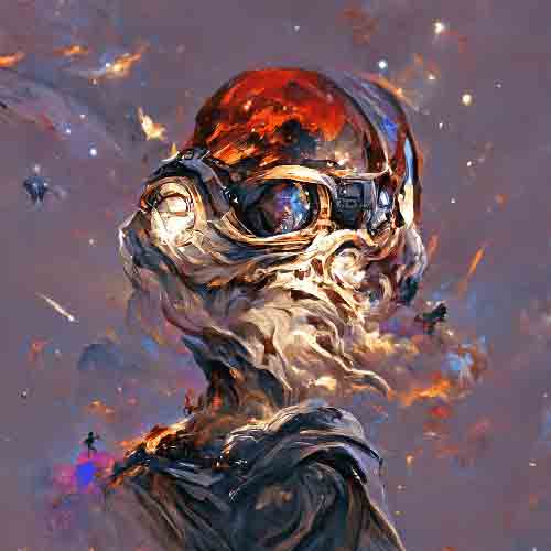 inscription fd4453c0c6e8cb54c84d4ce34b1de66268b3f21436b280034c205c887d2f3458i0