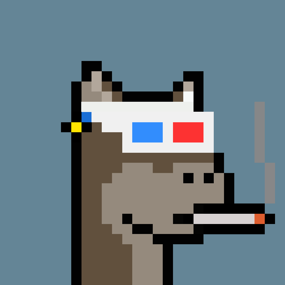 inscription fd45840e6850fd3048a137b0e791a5b51cc613c6517f523ed8f35726fb9dd612i0