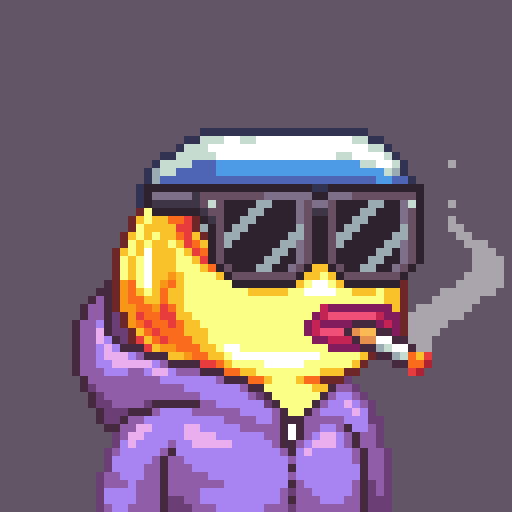 inscription fd461886001b3cf148305b7f0e06a75341c7e2b36b07bdce1893d0a938f7480bi0