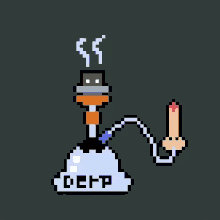 inscription fd47c2f485ff1570fdebf7adde43be19ea6c7acc917f2b73d06e1513912c7b16i0