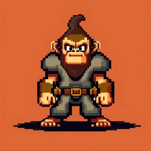 inscription fd48691388570ebd0d67c37fa06cf05520fdf1d23c0e2514d94c43233b5ae2f1i0