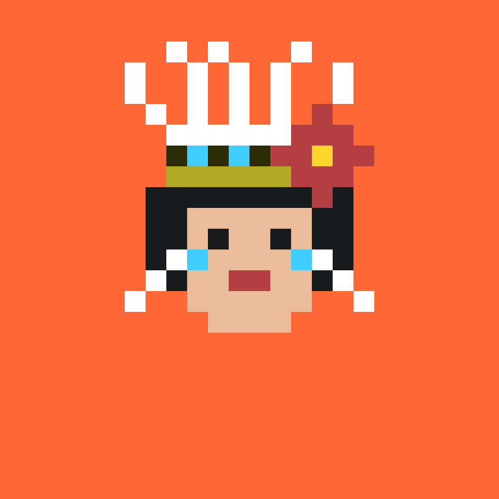 inscription fd4a0bef331df4ca87083d6ad45a728f9f1ac1e5783e75c83da4b7163465299di0