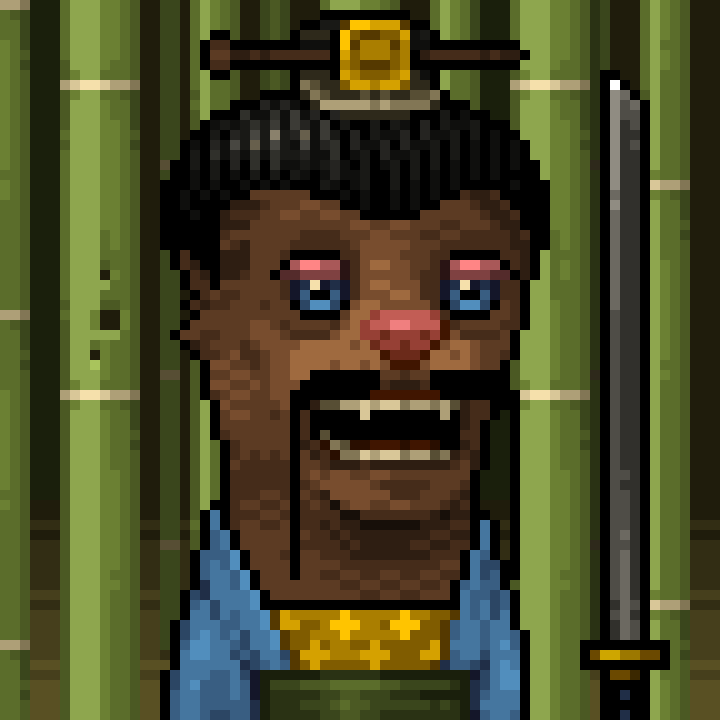 inscription fd4dc3a40417c38e19152696119512346399bf65cea11eafeb7f0052deb8d744i0