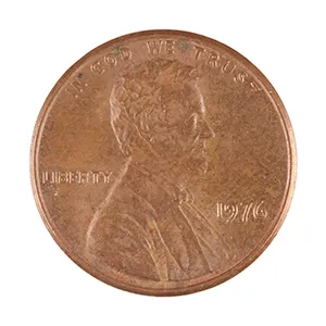 inscription fd50acfe8c7233faa2c8ffafd27bd8d3395f8e4c7c1a33679f74a94531c6a7d5i1