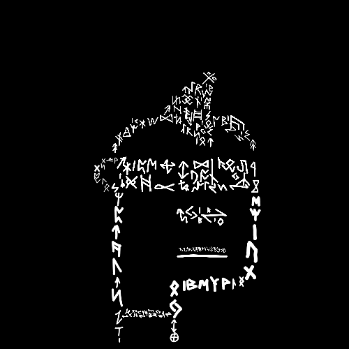 inscription fd51bfdba0a5d20c6bbc1367aa5260c444776e406a7f4882702f06e3996d4d3ai0