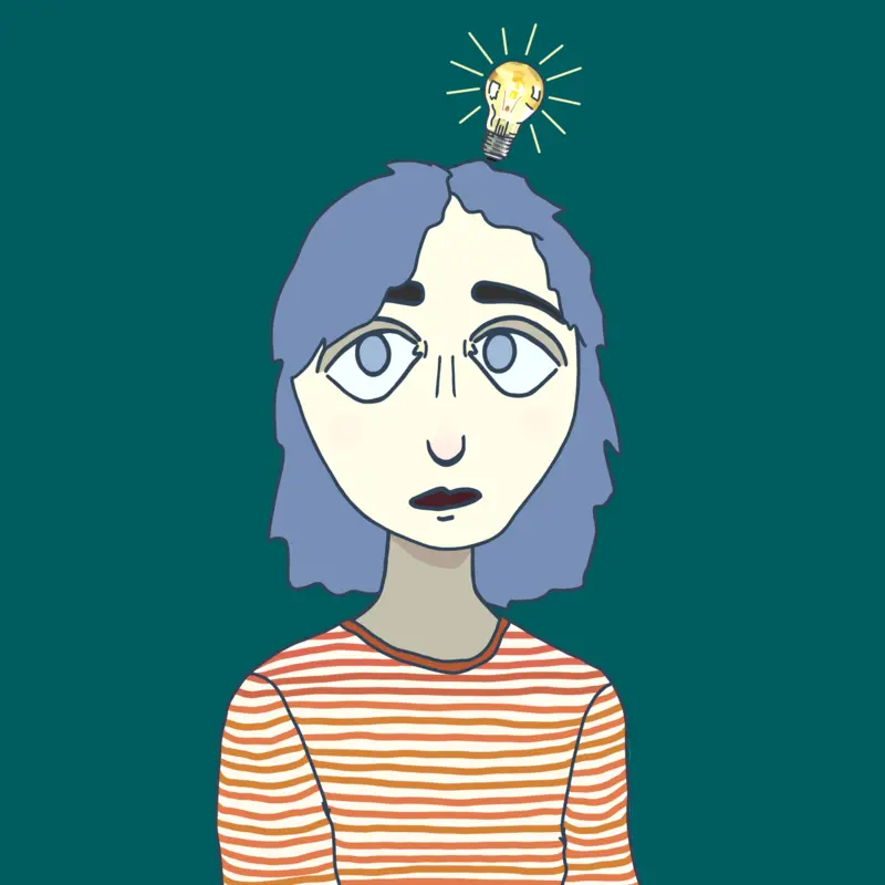 inscription fd525114d8ef3ff0d3af9f6cf87754010cd1656be68d8906db4e0ac0ebf4cad6i0