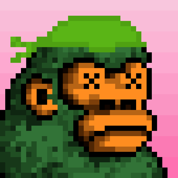 inscription fd53c1a4a1ce080fa651a60567950eb46b7ec33fbe84d1d5f9ea7f1e5426df14i0