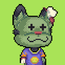 inscription fd543d2b8146822fa96caf10bc4b09fb53af901a4229c2d41afd103b75f9525ai0