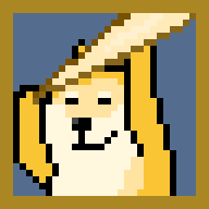 inscription fd5bcd18f29bd7b4467a523148fa2f7264fc102e202e3c00152023d943f98fe5i0